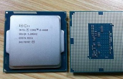 挑选自己的爱机时,这些配置均很重要,不仅仅要考虑手机CPU